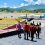 Bupati Musyafirin Beberkan soal Pembangunan Bandara di Kiantar Sumbawa Barat